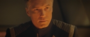 Filename=extant_StarTrekDiscovery_2x12-ThroughTheValleyOfShadows_00405.jpg
Filesize=114KiB
Dimensions=1920x800
Date added=Dec 09, 2019 extant_StarTrekDiscovery_2x12-ThroughTheValleyOfShadows_00405.jpg