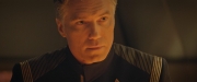 Filename=extant_StarTrekDiscovery_2x12-ThroughTheValleyOfShadows_00406.jpg
Filesize=103KiB
Dimensions=1920x800
Date added=Dec 09, 2019 extant_StarTrekDiscovery_2x12-ThroughTheValleyOfShadows_00406.jpg