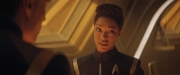 Filename=extant_StarTrekDiscovery_2x12-ThroughTheValleyOfShadows_00407.jpg
Filesize=79KiB
Dimensions=1920x800
Date added=Dec 09, 2019 extant_StarTrekDiscovery_2x12-ThroughTheValleyOfShadows_00407.jpg