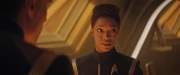 Filename=extant_StarTrekDiscovery_2x12-ThroughTheValleyOfShadows_00408.jpg
Filesize=90KiB
Dimensions=1920x800
Date added=Dec 09, 2019 extant_StarTrekDiscovery_2x12-ThroughTheValleyOfShadows_00408.jpg
