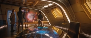 Filename=extant_StarTrekDiscovery_2x12-ThroughTheValleyOfShadows_00410.jpg
Filesize=171KiB
Dimensions=1920x800
Date added=Dec 09, 2019 extant_StarTrekDiscovery_2x12-ThroughTheValleyOfShadows_00410.jpg