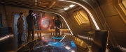 Filename=extant_StarTrekDiscovery_2x12-ThroughTheValleyOfShadows_00413.jpg
Filesize=169KiB
Dimensions=1920x800
Date added=Dec 09, 2019 extant_StarTrekDiscovery_2x12-ThroughTheValleyOfShadows_00413.jpg