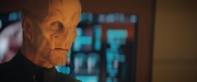 Filename=extant_StarTrekDiscovery_2x12-ThroughTheValleyOfShadows_00415.jpg
Filesize=93KiB
Dimensions=1920x800
Date added=Dec 09, 2019 extant_StarTrekDiscovery_2x12-ThroughTheValleyOfShadows_00415.jpg