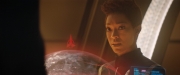 Filename=extant_StarTrekDiscovery_2x12-ThroughTheValleyOfShadows_00418.jpg
Filesize=86KiB
Dimensions=1920x800
Date added=Dec 09, 2019 extant_StarTrekDiscovery_2x12-ThroughTheValleyOfShadows_00418.jpg