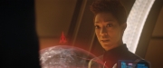 Filename=extant_StarTrekDiscovery_2x12-ThroughTheValleyOfShadows_00419.jpg
Filesize=82KiB
Dimensions=1920x800
Date added=Dec 09, 2019 extant_StarTrekDiscovery_2x12-ThroughTheValleyOfShadows_00419.jpg