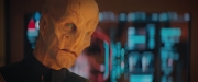 Filename=extant_StarTrekDiscovery_2x12-ThroughTheValleyOfShadows_00422.jpg
Filesize=107KiB
Dimensions=1920x800
Date added=Dec 09, 2019 extant_StarTrekDiscovery_2x12-ThroughTheValleyOfShadows_00422.jpg