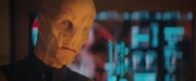 Filename=extant_StarTrekDiscovery_2x12-ThroughTheValleyOfShadows_00423.jpg
Filesize=102KiB
Dimensions=1920x800
Date added=Dec 09, 2019 extant_StarTrekDiscovery_2x12-ThroughTheValleyOfShadows_00423.jpg