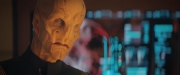 Filename=extant_StarTrekDiscovery_2x12-ThroughTheValleyOfShadows_00424.jpg
Filesize=105KiB
Dimensions=1920x800
Date added=Dec 09, 2019 extant_StarTrekDiscovery_2x12-ThroughTheValleyOfShadows_00424.jpg