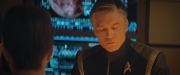 Filename=extant_StarTrekDiscovery_2x12-ThroughTheValleyOfShadows_00425.jpg
Filesize=110KiB
Dimensions=1920x800
Date added=Dec 09, 2019 extant_StarTrekDiscovery_2x12-ThroughTheValleyOfShadows_00425.jpg
