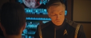 Filename=extant_StarTrekDiscovery_2x12-ThroughTheValleyOfShadows_00426.jpg
Filesize=102KiB
Dimensions=1920x800
Date added=Dec 09, 2019 extant_StarTrekDiscovery_2x12-ThroughTheValleyOfShadows_00426.jpg