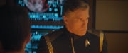 Filename=extant_StarTrekDiscovery_2x12-ThroughTheValleyOfShadows_00427.jpg
Filesize=97KiB
Dimensions=1920x800
Date added=Dec 09, 2019 extant_StarTrekDiscovery_2x12-ThroughTheValleyOfShadows_00427.jpg