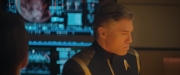 Filename=extant_StarTrekDiscovery_2x12-ThroughTheValleyOfShadows_00428.jpg
Filesize=111KiB
Dimensions=1920x800
Date added=Dec 09, 2019 extant_StarTrekDiscovery_2x12-ThroughTheValleyOfShadows_00428.jpg