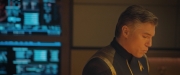 Filename=extant_StarTrekDiscovery_2x12-ThroughTheValleyOfShadows_00429.jpg
Filesize=122KiB
Dimensions=1920x800
Date added=Dec 09, 2019 extant_StarTrekDiscovery_2x12-ThroughTheValleyOfShadows_00429.jpg