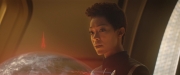 Filename=extant_StarTrekDiscovery_2x12-ThroughTheValleyOfShadows_00430.jpg
Filesize=73KiB
Dimensions=1920x800
Date added=Dec 09, 2019 extant_StarTrekDiscovery_2x12-ThroughTheValleyOfShadows_00430.jpg