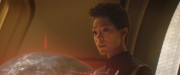 Filename=extant_StarTrekDiscovery_2x12-ThroughTheValleyOfShadows_00431.jpg
Filesize=77KiB
Dimensions=1920x800
Date added=Dec 09, 2019 extant_StarTrekDiscovery_2x12-ThroughTheValleyOfShadows_00431.jpg