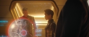 Filename=extant_StarTrekDiscovery_2x12-ThroughTheValleyOfShadows_00432.jpg
Filesize=111KiB
Dimensions=1920x800
Date added=Dec 09, 2019 extant_StarTrekDiscovery_2x12-ThroughTheValleyOfShadows_00432.jpg