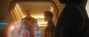 Filename=extant_StarTrekDiscovery_2x12-ThroughTheValleyOfShadows_00433.jpg
Filesize=111KiB
Dimensions=1920x800
Date added=Dec 09, 2019 extant_StarTrekDiscovery_2x12-ThroughTheValleyOfShadows_00433.jpg