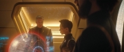 Filename=extant_StarTrekDiscovery_2x12-ThroughTheValleyOfShadows_00435.jpg
Filesize=113KiB
Dimensions=1920x800
Date added=Dec 09, 2019 extant_StarTrekDiscovery_2x12-ThroughTheValleyOfShadows_00435.jpg