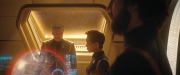 Filename=extant_StarTrekDiscovery_2x12-ThroughTheValleyOfShadows_00436.jpg
Filesize=113KiB
Dimensions=1920x800
Date added=Dec 09, 2019 extant_StarTrekDiscovery_2x12-ThroughTheValleyOfShadows_00436.jpg