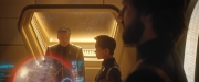 Filename=extant_StarTrekDiscovery_2x12-ThroughTheValleyOfShadows_00437.jpg
Filesize=112KiB
Dimensions=1920x800
Date added=Dec 09, 2019 extant_StarTrekDiscovery_2x12-ThroughTheValleyOfShadows_00437.jpg