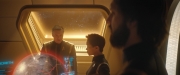 Filename=extant_StarTrekDiscovery_2x12-ThroughTheValleyOfShadows_00438.jpg
Filesize=114KiB
Dimensions=1920x800
Date added=Dec 09, 2019 extant_StarTrekDiscovery_2x12-ThroughTheValleyOfShadows_00438.jpg