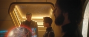 Filename=extant_StarTrekDiscovery_2x12-ThroughTheValleyOfShadows_00439.jpg
Filesize=110KiB
Dimensions=1920x800
Date added=Dec 09, 2019 extant_StarTrekDiscovery_2x12-ThroughTheValleyOfShadows_00439.jpg