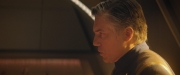 Filename=extant_StarTrekDiscovery_2x12-ThroughTheValleyOfShadows_00440.jpg
Filesize=102KiB
Dimensions=1920x800
Date added=Dec 09, 2019 extant_StarTrekDiscovery_2x12-ThroughTheValleyOfShadows_00440.jpg