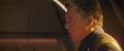 Filename=extant_StarTrekDiscovery_2x12-ThroughTheValleyOfShadows_00441.jpg
Filesize=94KiB
Dimensions=1920x800
Date added=Dec 09, 2019 extant_StarTrekDiscovery_2x12-ThroughTheValleyOfShadows_00441.jpg
