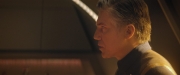 Filename=extant_StarTrekDiscovery_2x12-ThroughTheValleyOfShadows_00445.jpg
Filesize=93KiB
Dimensions=1920x800
Date added=Dec 09, 2019 extant_StarTrekDiscovery_2x12-ThroughTheValleyOfShadows_00445.jpg