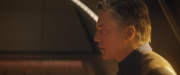 Filename=extant_StarTrekDiscovery_2x12-ThroughTheValleyOfShadows_00446.jpg
Filesize=106KiB
Dimensions=1920x800
Date added=Dec 09, 2019 extant_StarTrekDiscovery_2x12-ThroughTheValleyOfShadows_00446.jpg
