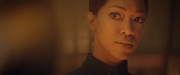 Filename=extant_StarTrekDiscovery_2x12-ThroughTheValleyOfShadows_00447.jpg
Filesize=75KiB
Dimensions=1920x800
Date added=Dec 09, 2019 extant_StarTrekDiscovery_2x12-ThroughTheValleyOfShadows_00447.jpg