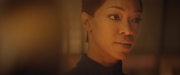 Filename=extant_StarTrekDiscovery_2x12-ThroughTheValleyOfShadows_00448.jpg
Filesize=71KiB
Dimensions=1920x800
Date added=Dec 09, 2019 extant_StarTrekDiscovery_2x12-ThroughTheValleyOfShadows_00448.jpg