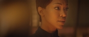 Filename=extant_StarTrekDiscovery_2x12-ThroughTheValleyOfShadows_00449.jpg
Filesize=71KiB
Dimensions=1920x800
Date added=Dec 09, 2019 extant_StarTrekDiscovery_2x12-ThroughTheValleyOfShadows_00449.jpg