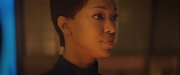 Filename=extant_StarTrekDiscovery_2x12-ThroughTheValleyOfShadows_00451.jpg
Filesize=83KiB
Dimensions=1920x800
Date added=Dec 09, 2019 extant_StarTrekDiscovery_2x12-ThroughTheValleyOfShadows_00451.jpg