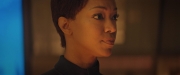 Filename=extant_StarTrekDiscovery_2x12-ThroughTheValleyOfShadows_00452.jpg
Filesize=81KiB
Dimensions=1920x800
Date added=Dec 09, 2019 extant_StarTrekDiscovery_2x12-ThroughTheValleyOfShadows_00452.jpg