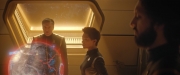 Filename=extant_StarTrekDiscovery_2x12-ThroughTheValleyOfShadows_00453.jpg
Filesize=107KiB
Dimensions=1920x800
Date added=Dec 09, 2019 extant_StarTrekDiscovery_2x12-ThroughTheValleyOfShadows_00453.jpg