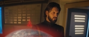 Filename=extant_StarTrekDiscovery_2x12-ThroughTheValleyOfShadows_00457.jpg
Filesize=95KiB
Dimensions=1920x800
Date added=Dec 09, 2019 extant_StarTrekDiscovery_2x12-ThroughTheValleyOfShadows_00457.jpg