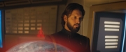 Filename=extant_StarTrekDiscovery_2x12-ThroughTheValleyOfShadows_00458.jpg
Filesize=92KiB
Dimensions=1920x800
Date added=Dec 09, 2019 extant_StarTrekDiscovery_2x12-ThroughTheValleyOfShadows_00458.jpg