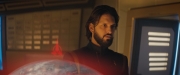 Filename=extant_StarTrekDiscovery_2x12-ThroughTheValleyOfShadows_00459.jpg
Filesize=91KiB
Dimensions=1920x800
Date added=Dec 09, 2019 extant_StarTrekDiscovery_2x12-ThroughTheValleyOfShadows_00459.jpg
