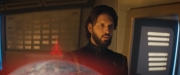 Filename=extant_StarTrekDiscovery_2x12-ThroughTheValleyOfShadows_00460.jpg
Filesize=95KiB
Dimensions=1920x800
Date added=Dec 09, 2019 extant_StarTrekDiscovery_2x12-ThroughTheValleyOfShadows_00460.jpg