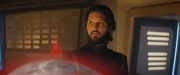 Filename=extant_StarTrekDiscovery_2x12-ThroughTheValleyOfShadows_00461.jpg
Filesize=94KiB
Dimensions=1920x800
Date added=Dec 09, 2019 extant_StarTrekDiscovery_2x12-ThroughTheValleyOfShadows_00461.jpg