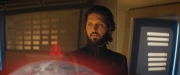 Filename=extant_StarTrekDiscovery_2x12-ThroughTheValleyOfShadows_00462.jpg
Filesize=96KiB
Dimensions=1920x800
Date added=Dec 09, 2019 extant_StarTrekDiscovery_2x12-ThroughTheValleyOfShadows_00462.jpg