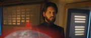 Filename=extant_StarTrekDiscovery_2x12-ThroughTheValleyOfShadows_00463.jpg
Filesize=97KiB
Dimensions=1920x800
Date added=Dec 09, 2019 extant_StarTrekDiscovery_2x12-ThroughTheValleyOfShadows_00463.jpg