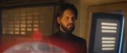 Filename=extant_StarTrekDiscovery_2x12-ThroughTheValleyOfShadows_00466.jpg
Filesize=97KiB
Dimensions=1920x800
Date added=Dec 09, 2019 extant_StarTrekDiscovery_2x12-ThroughTheValleyOfShadows_00466.jpg