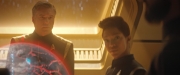 Filename=extant_StarTrekDiscovery_2x12-ThroughTheValleyOfShadows_00467.jpg
Filesize=94KiB
Dimensions=1920x800
Date added=Dec 09, 2019 extant_StarTrekDiscovery_2x12-ThroughTheValleyOfShadows_00467.jpg