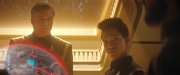 Filename=extant_StarTrekDiscovery_2x12-ThroughTheValleyOfShadows_00468.jpg
Filesize=93KiB
Dimensions=1920x800
Date added=Dec 09, 2019 extant_StarTrekDiscovery_2x12-ThroughTheValleyOfShadows_00468.jpg