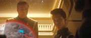 Filename=extant_StarTrekDiscovery_2x12-ThroughTheValleyOfShadows_00470.jpg
Filesize=96KiB
Dimensions=1920x800
Date added=Dec 09, 2019 extant_StarTrekDiscovery_2x12-ThroughTheValleyOfShadows_00470.jpg
