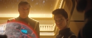 Filename=extant_StarTrekDiscovery_2x12-ThroughTheValleyOfShadows_00471.jpg
Filesize=96KiB
Dimensions=1920x800
Date added=Dec 09, 2019 extant_StarTrekDiscovery_2x12-ThroughTheValleyOfShadows_00471.jpg
