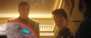 Filename=extant_StarTrekDiscovery_2x12-ThroughTheValleyOfShadows_00472.jpg
Filesize=97KiB
Dimensions=1920x800
Date added=Dec 09, 2019 extant_StarTrekDiscovery_2x12-ThroughTheValleyOfShadows_00472.jpg