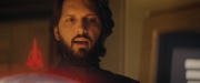 Filename=extant_StarTrekDiscovery_2x12-ThroughTheValleyOfShadows_00473.jpg
Filesize=67KiB
Dimensions=1920x800
Date added=Dec 09, 2019 extant_StarTrekDiscovery_2x12-ThroughTheValleyOfShadows_00473.jpg